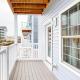 Island Cove Unit E Ocean City - Fotografie 7