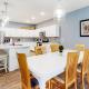 Island Cove Unit E Ocean City - Fotografie 3