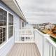 Island Cove Unit E Ocean City - Fotografie 5