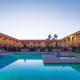 La Quinta Inn by Wyndham Tucson East, Tucson - Foto 5