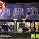 Schöndorf Hostel - virtual reception, Bratislava - Photo 2