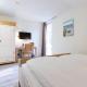 Hotel Blechhammer, カイザースラウテルン - 写真 8