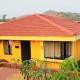 Redstone Hills, Diveagar, ダイベーガー - 写真 7