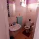 Lazuli Homestay, Nairobi - Photo 8