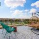 Prime Holidays Hacienda Bay, El Alamein - Zdjęcie 7