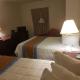 BA Hotel Red Deer - Foto 8
