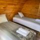 Starlight Camping Pods, Хвольсвёдлюр (фото 6)
