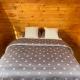 Starlight Camping Pods, Хвольсвёдлюр (фото 7)