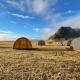 Starlight Camping Pods, Хвольсвёдлюр (фото 10)