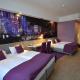 Hotel Emonec, Любляна - Фото 8