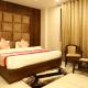 Hotel Kush Ganga - 50 Meter from Har ki Pauri, Haridwar, Haridwar - Foto 1