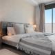 Cala de Mijas 2 bedroom apartment with parking and pool, Mijas Costa - Photo 4