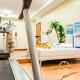 Holiday Inn Milan Garibaldi Station by IHG, Milano - Foto 5