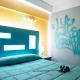 Dream B&B Roma, Roma - Foto 3