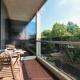 Contempora Apartments - Elvezia 8 - E33, Milán - Fotografie 7