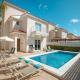 Pernera Holiday Villa 173, Protaras