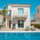Pernera Holiday Villa 173, Protaras (Foto 2)