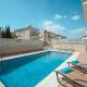 Pernera Holiday Villa 173, Protaras (Foto 5)