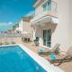 Pernera Holiday Villa 173, Protaras (Foto 7)