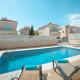 Pernera Holiday Villa 173, Protaras (Foto 8)