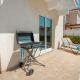 Pernera Holiday Villa 173, Protaras (Foto 9)