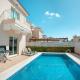 Pernera Holiday Villa 173, Protaras (Foto 10)