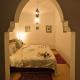 Riad Cherihane Marakéš - Fotografie 4