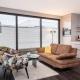 Welcome in - Houseboat 'Elysium' met eigen aanlegsteiger Sneek - Offingawier - Foto 2