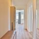 Bädervilla am Höppnerweg Bädervilla am Höppnerweg Appartement 10, ティメンドルファー・シュトラント - 写真 10