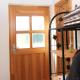 Am Prerowstrom, Prerow - Foto 7