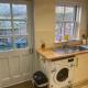 Central Townhouse Whitstable - Photo 4