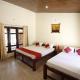Meeslu Mane, The Chic HomeStay, 哈桑 - 照片 9