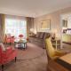 The Beverly Hills Hotel - Dorchester Collection, Los Angeles - Foto 6