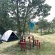 Camping Avohai, São Thomé das Letras (foto 3)
