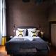 Volubilis Luxury Guest House Bordeaux - Foto 4
