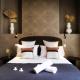 Volubilis Luxury Guest House Bordeaux - Foto 6