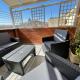 Art Atelier Vaticano Guest House, Rom - Foto 1