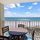 Sunswept 506 Condo Orange Beach - Fotografie 1