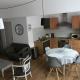 Le saint Pierre, Roye (foto 5)