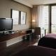 Hotel Madero Buenos Aires, WorldHotels Elite, Buenos Aires - Fotografie 3