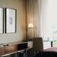 Hotel Madero Buenos Aires, WorldHotels Elite, Buenos Aires - Fotografie 4