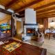 Holiday home Riverside, Delnice (Foto 4)