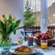 Holiday home Riverside, Delnice (Foto 7)