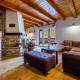 Holiday home Riverside, Delnice (Foto 6)