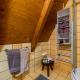 Holiday home Riverside, Delnice (Foto 10)