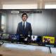 SUSHI metro WiFi 500 MBs, 70’TV Netflix AppleTV+, Varsavia - Foto 8