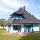 Dünenresidenz Glowe Dünenresidenz Glowe A 31, Klein Gelm - Kuva 1