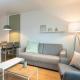 Apartmentvilla Anna See Apartmentvilla Anna See 2-09, Langeoog - Zdjęcie 3