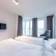 Apartmentvilla Anna See Apartmentvilla Anna See 2-11, ランゲオーク - 写真 8