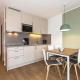 Apartmentvilla Anna See Apartmentvilla Anna See 2-02, Langeoog - Zdjęcie 6